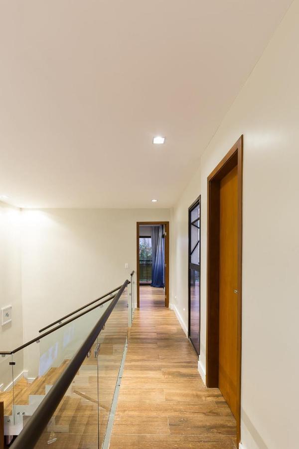Luxurious New House, Unforgetable Experience. Villa Canoa Quebrada Luaran gambar